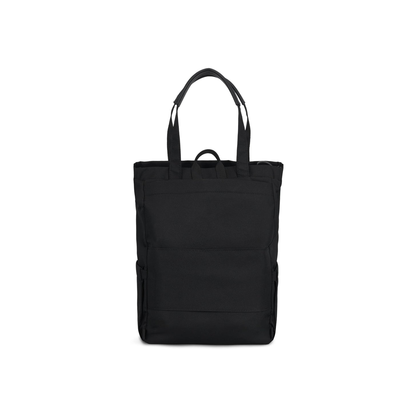 StrapStory - Tote Bag 1215