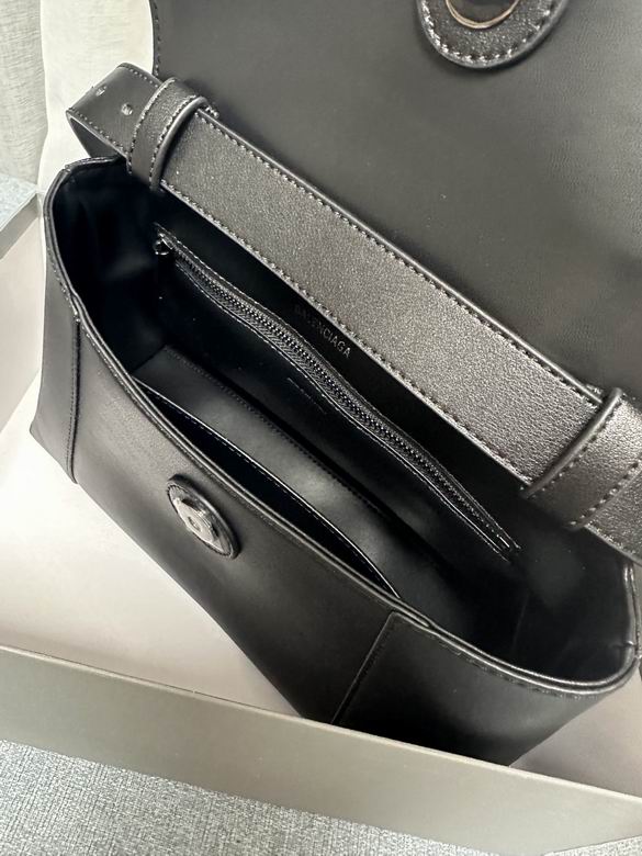 BLGA-Bags - Strap Story - 256