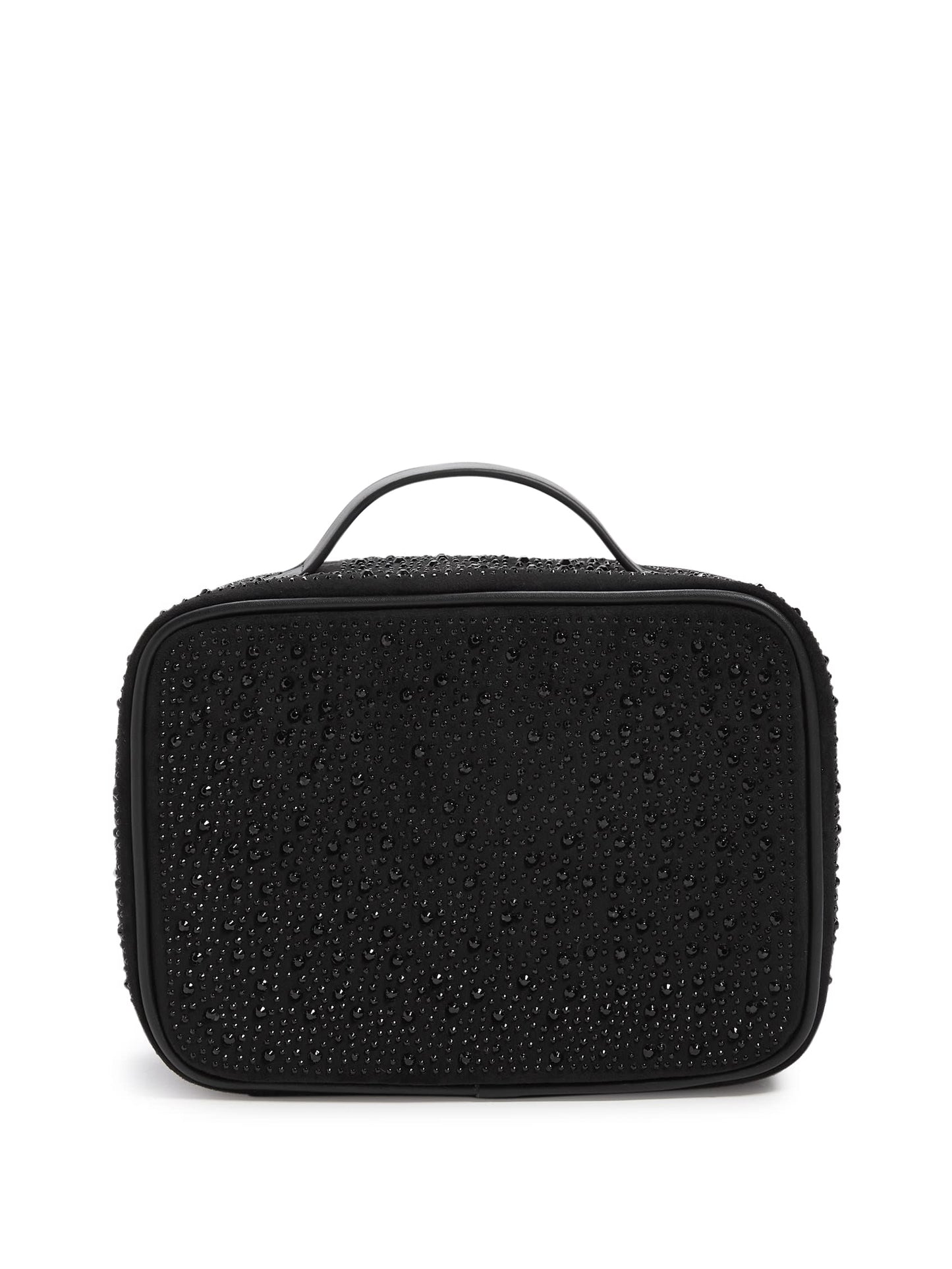 StrapStory - Travel Pouch 014