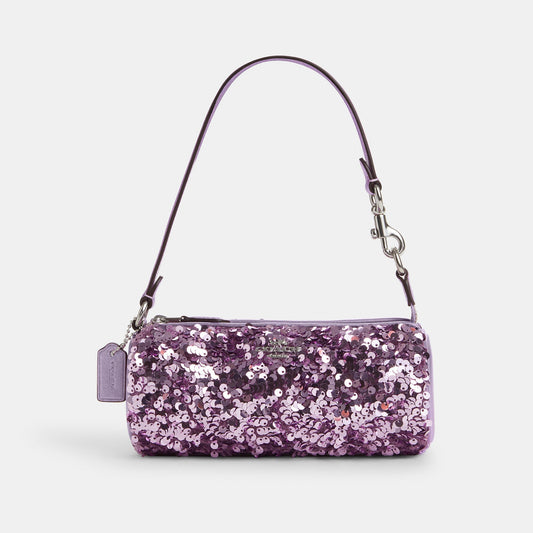 StrapStory - Wristlet 090