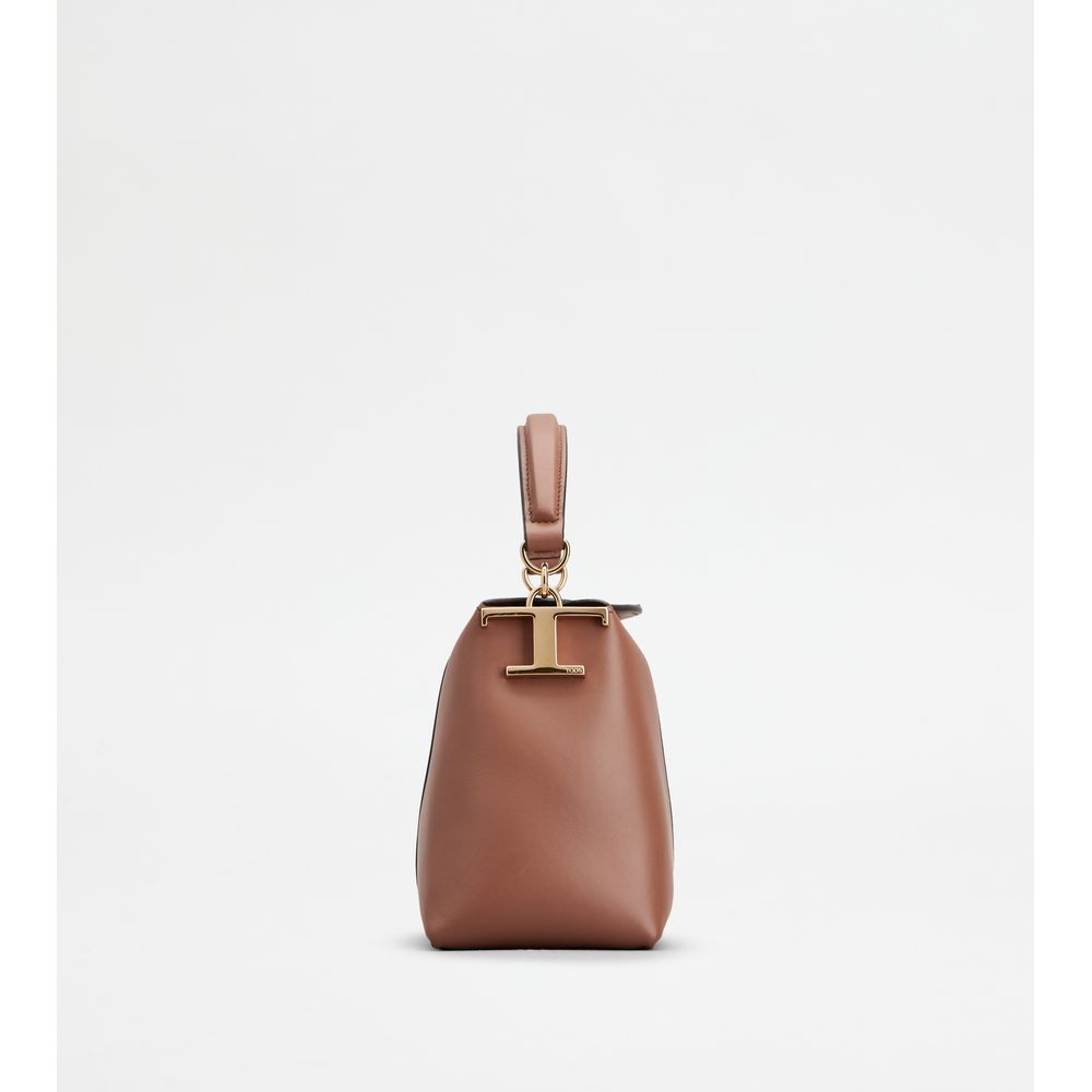 StrapStory - Tote Bag 1725