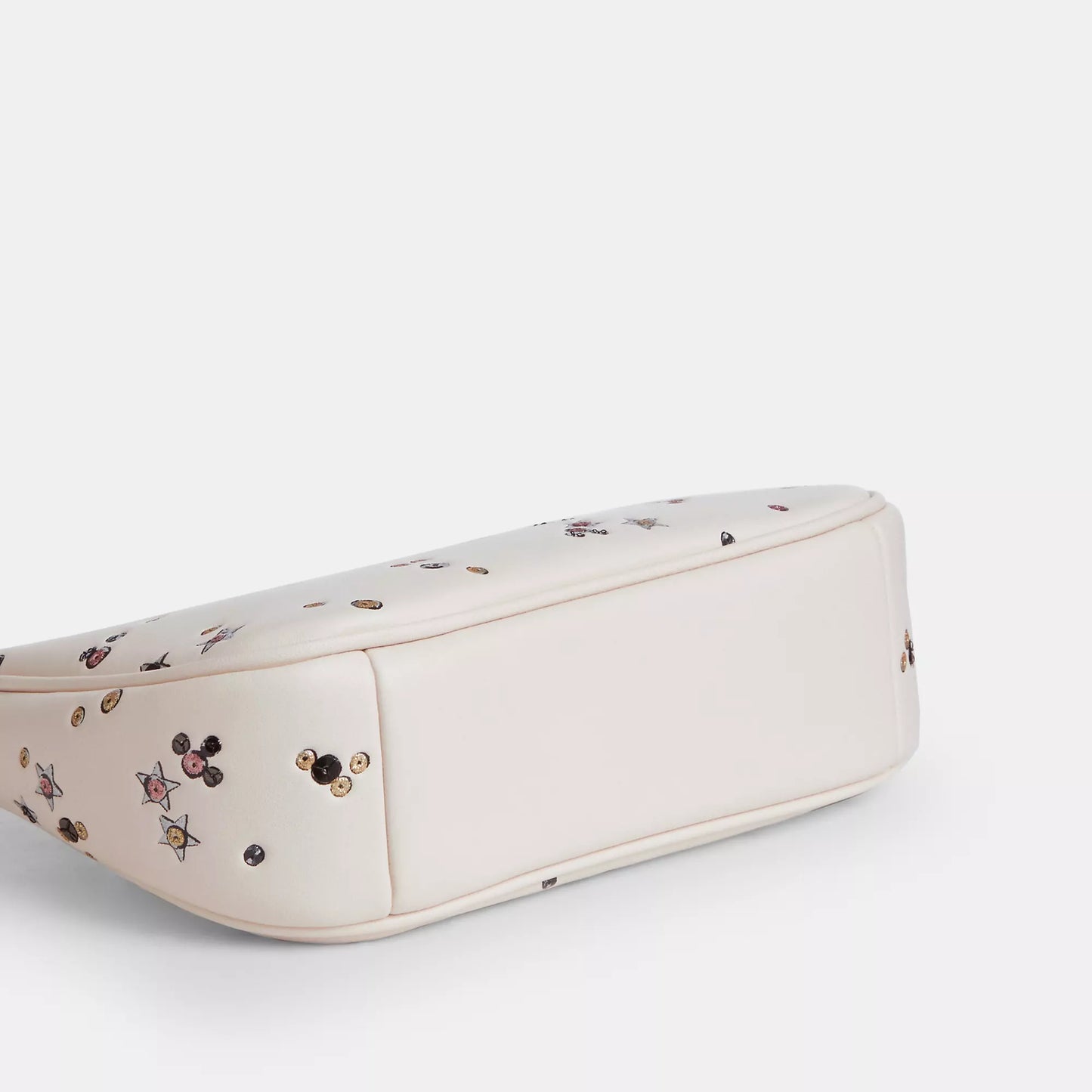 StrapStory - Crossbody 1124