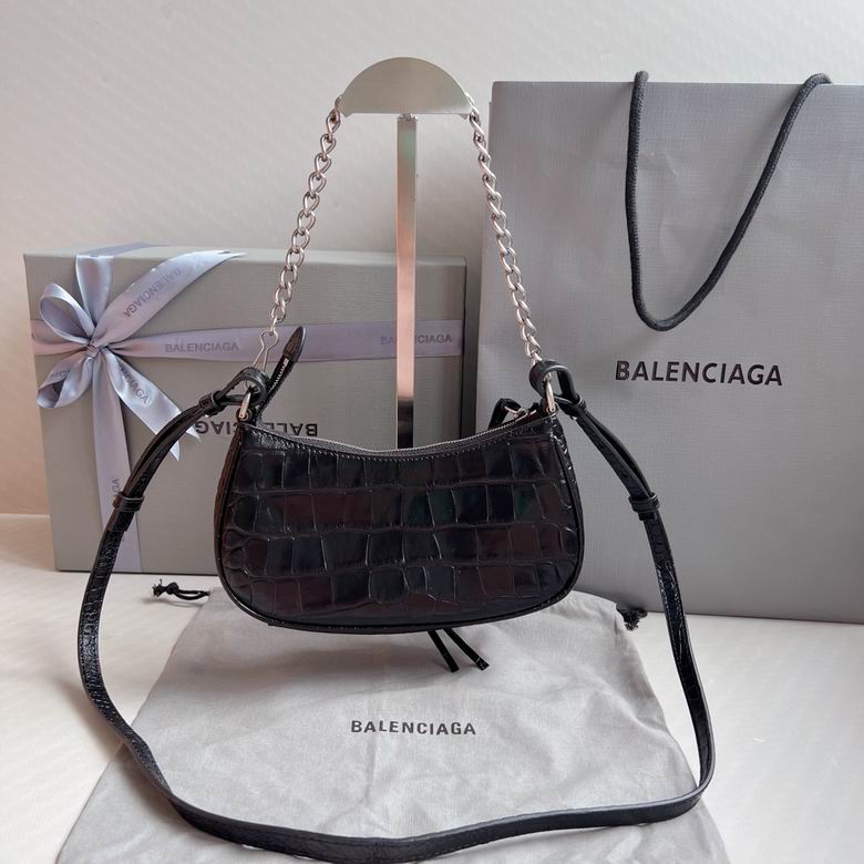 BLGA-Bags - Strap Story - 565