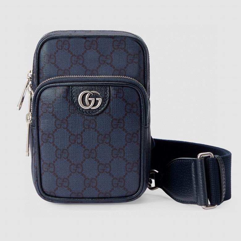 GGCC-Bags - Strap Story - 1153