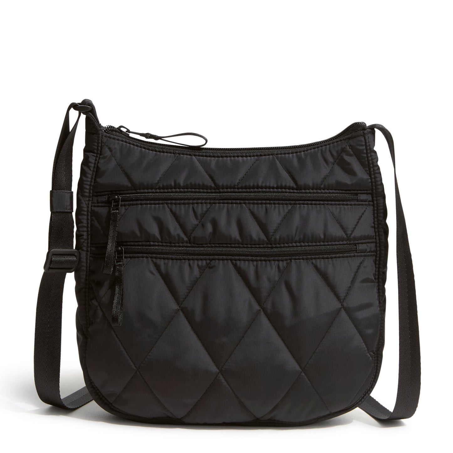 StrapStory - Crossbody 1404