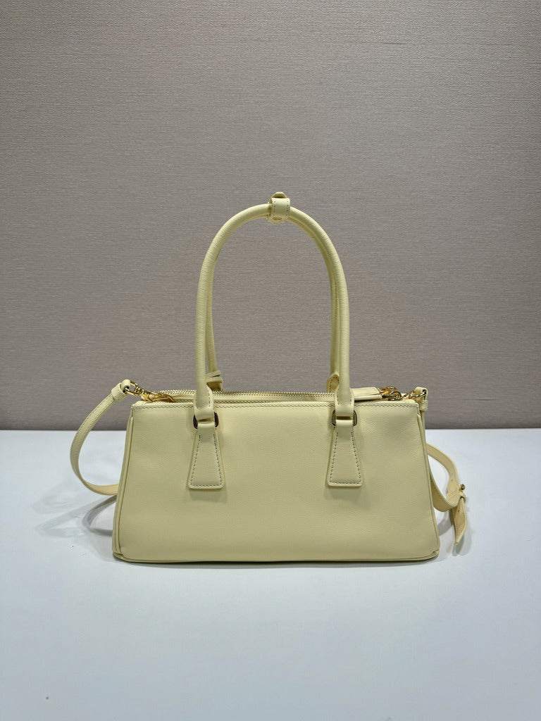PRD-Bags - SheCary - 1698