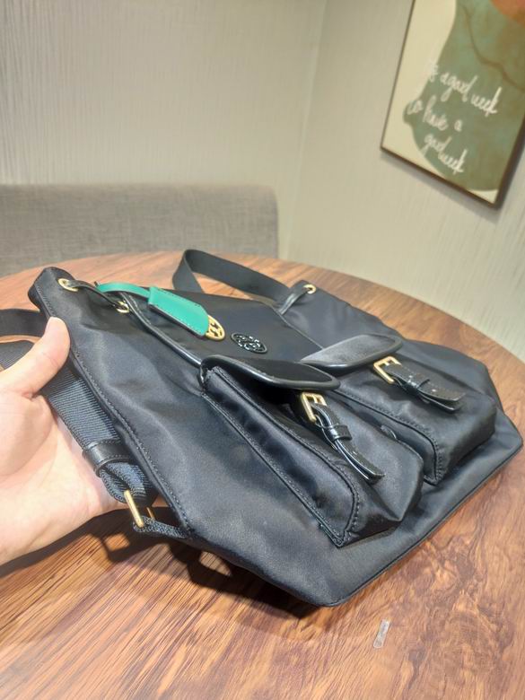 TOBR-Bags - Strap Story - 581
