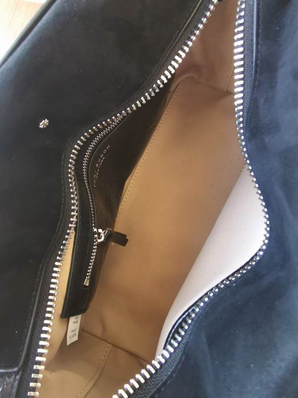 TOBR-Bags - Strap Story - 226