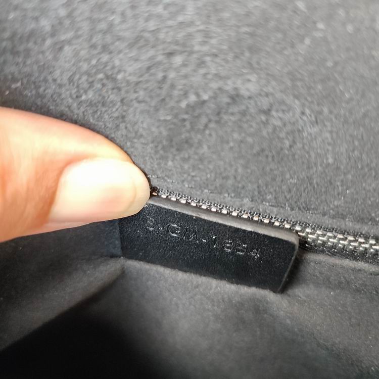 FDNI-Bags - Strap Story - 287