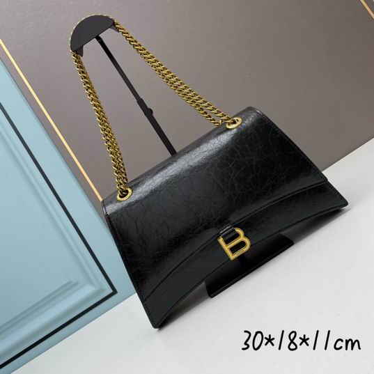BLGA-Bags - Strap Story - 550
