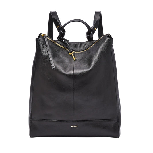 StrapStory - Backpack 037