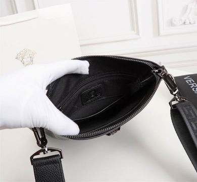 VRSZ-Bags - Strap Story - 264