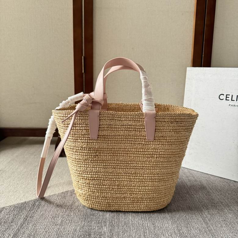 CLNE-Bags - Strap Story - 144