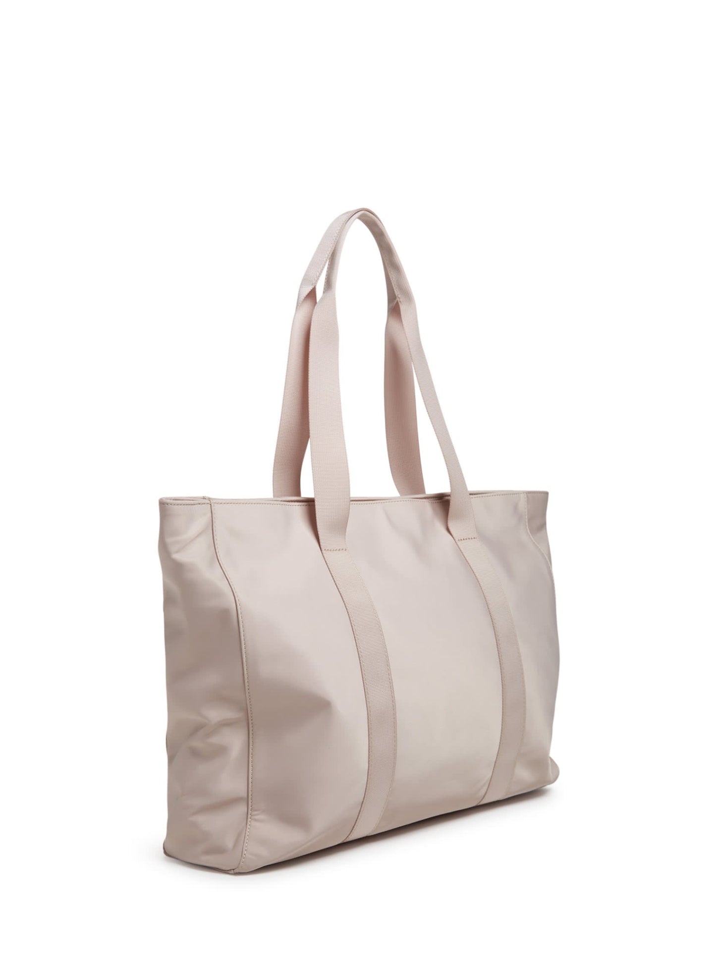 StrapStory - Tote Bag 026