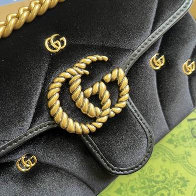 GGCC-Bags - Strap Story - 239