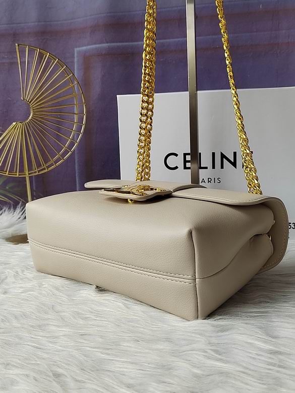 CLNE-Bags - Strap Story - 441
