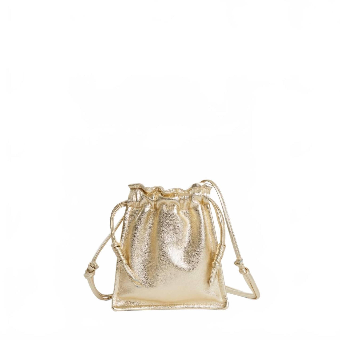StrapStory - Crossbody 1998