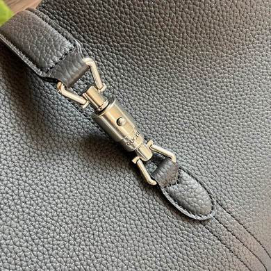 GGCC-Bags - Strap Story - 683