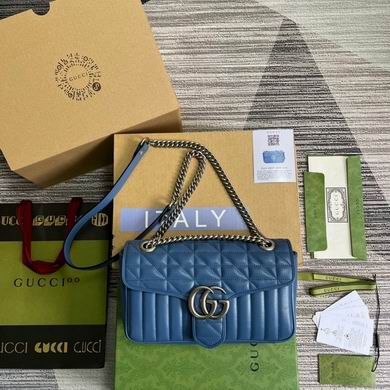 GGCC-Bags - Strap Story - 244