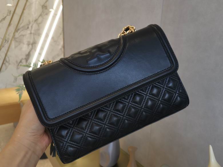 TOBR-Bags - Strap Story - 457