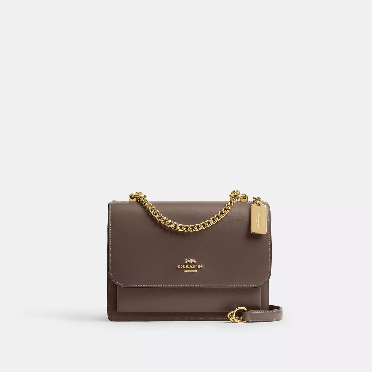 StrapStory - Crossbody 680