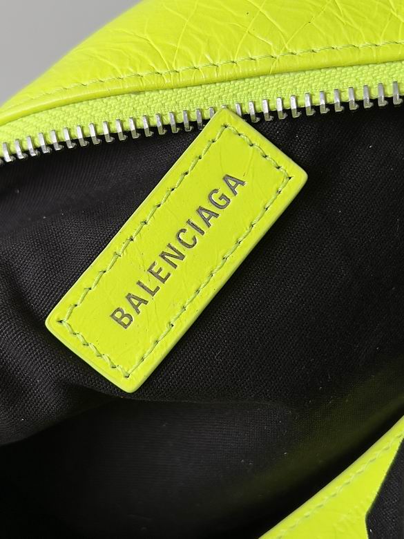 BLGA-Bags - Strap Story - 660