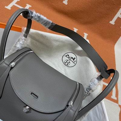 HMSM-Bags - Strap Story - 043