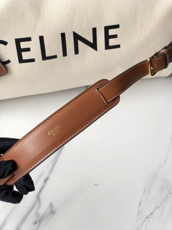 CLNE-Bags - Strap Story - 440