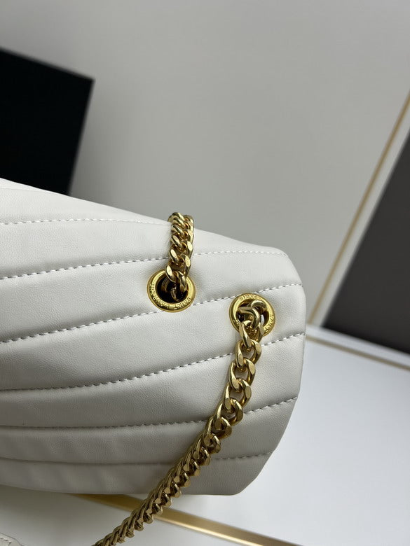 LSY-Bags - Strap Story - 155