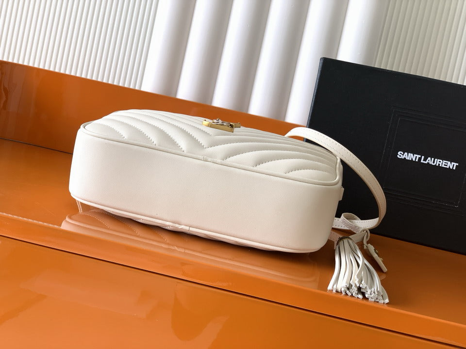 LSY-Bags - Strap Story - 854