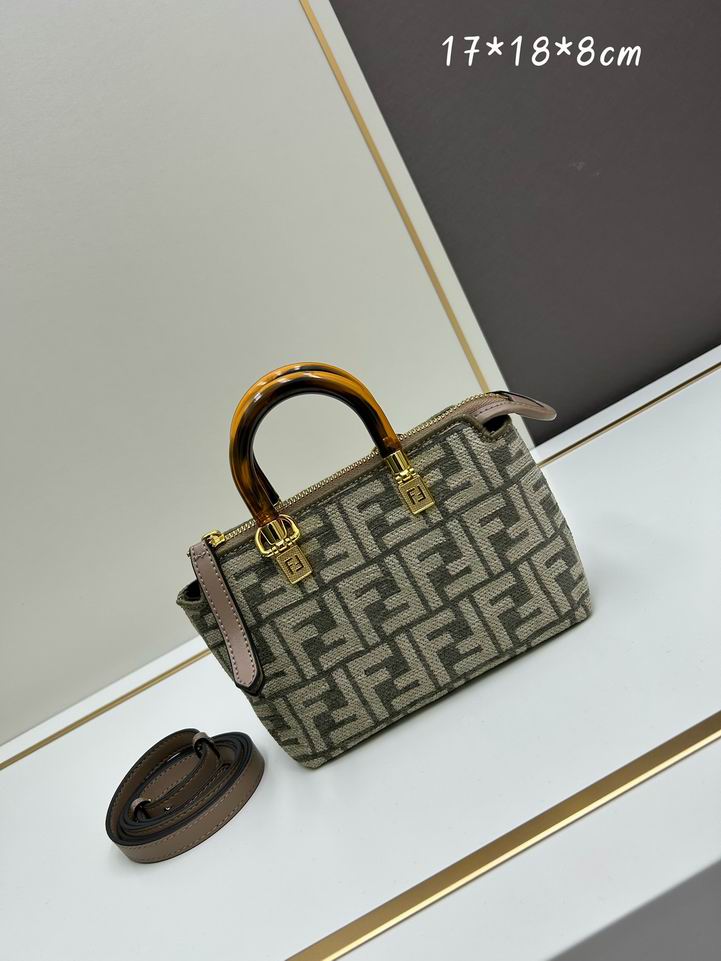 FDNI-Bags - Strap Story - 017
