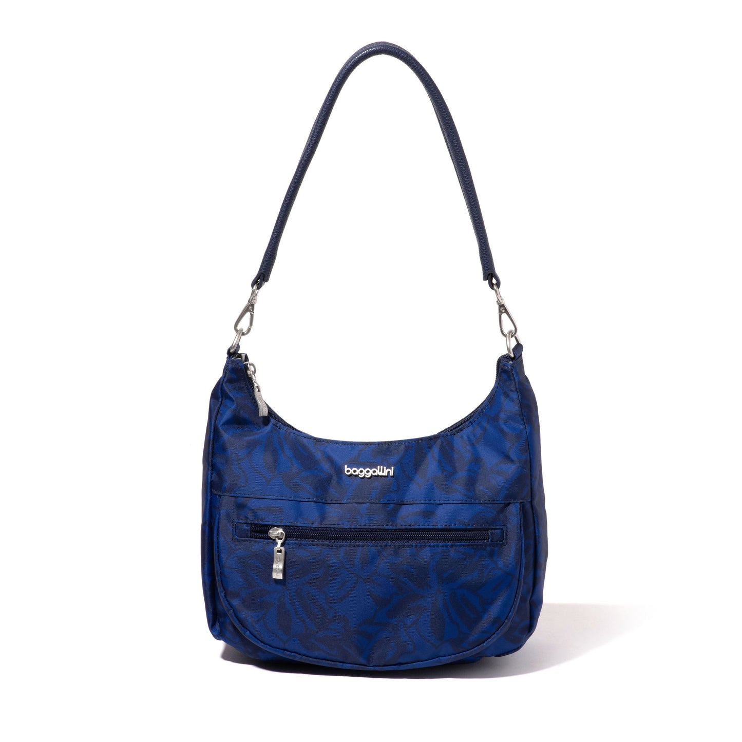 StrapStory - Crossbody 1316