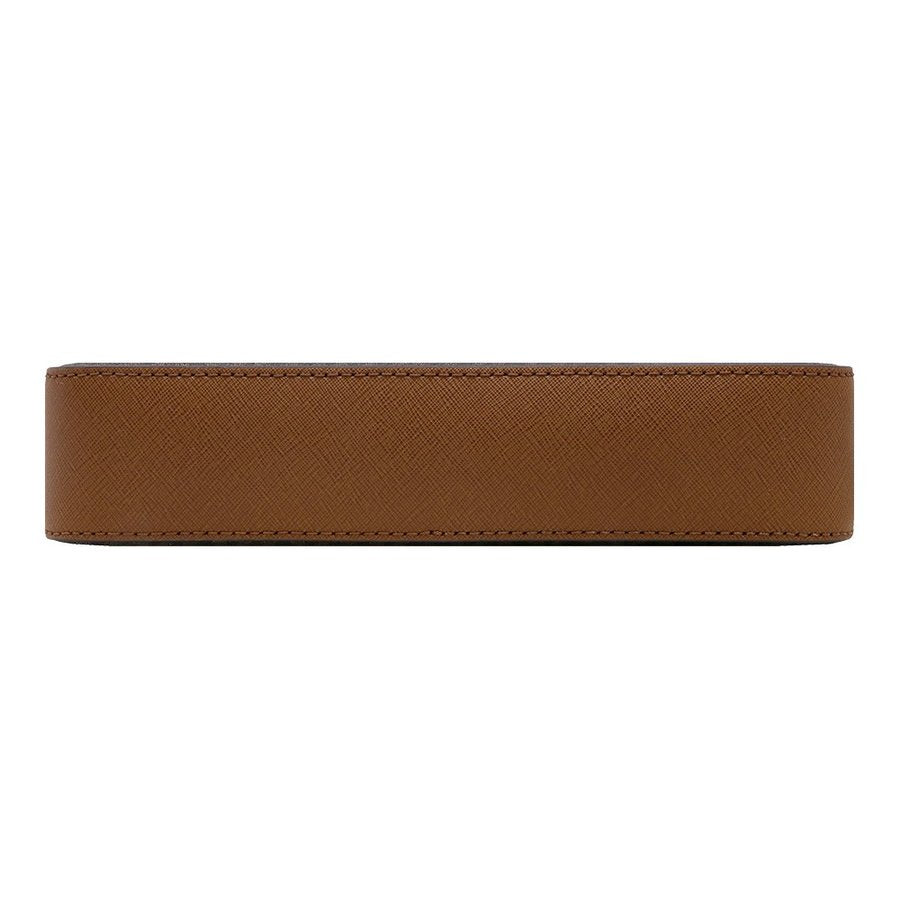 StrapStory - Crossbody 778