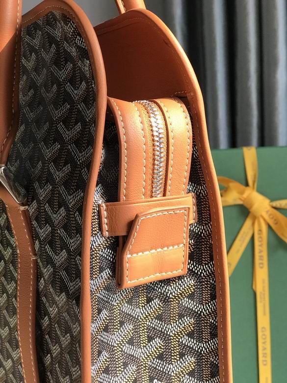GOYD-Bags - Strap Story - 197