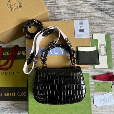 GGCC-Bags - Strap Story - 1056