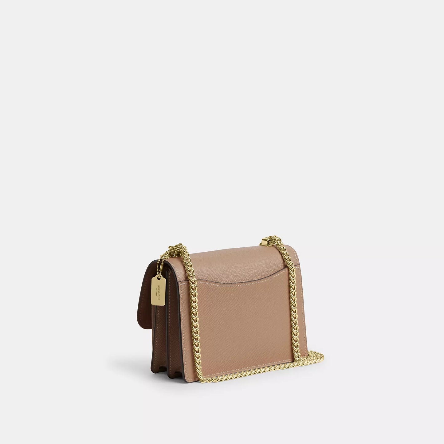 StrapStory - Crossbody 301