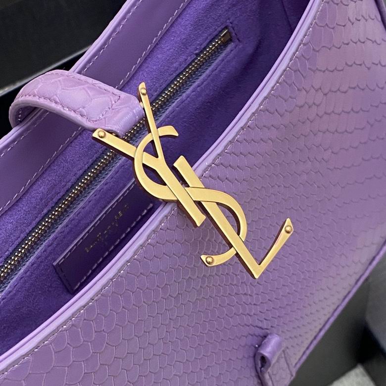 LSY-Bags - Strap Story - 428