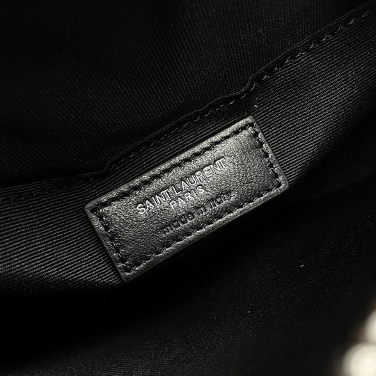 LSY-Bags - Strap Story - 827