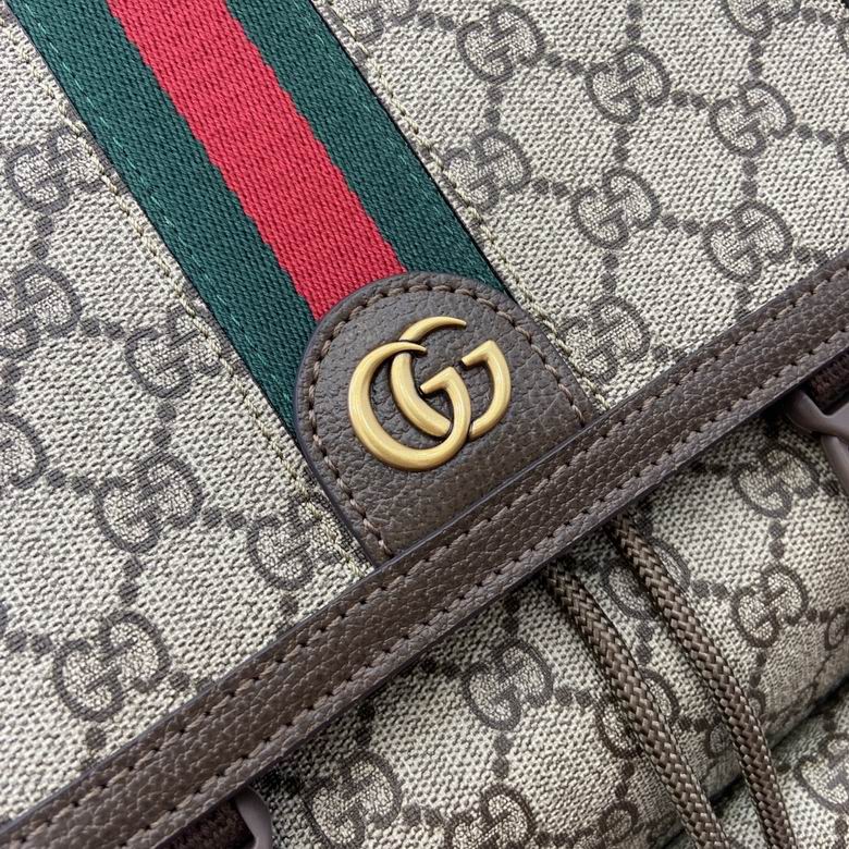 GGCC-Bags - Strap Story - 938
