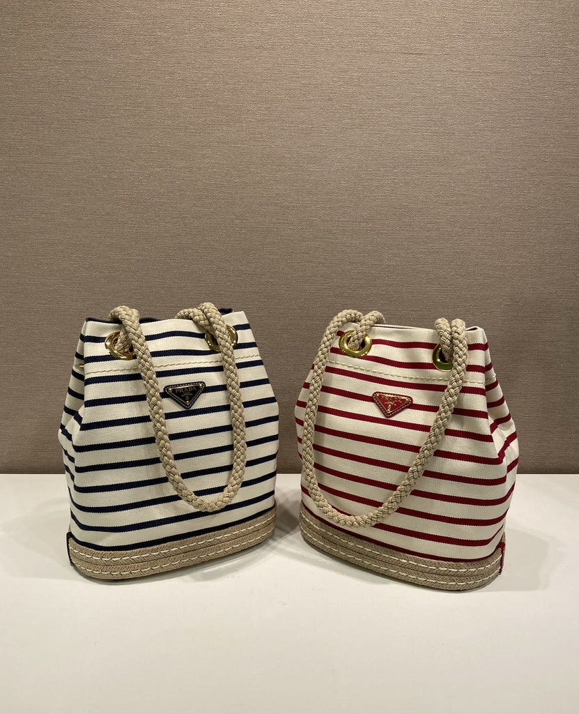 PRD-Bags - SheCary - 1618