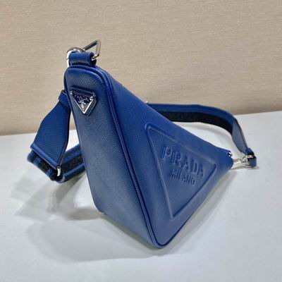 PRD-Bags - SheCary - 682
