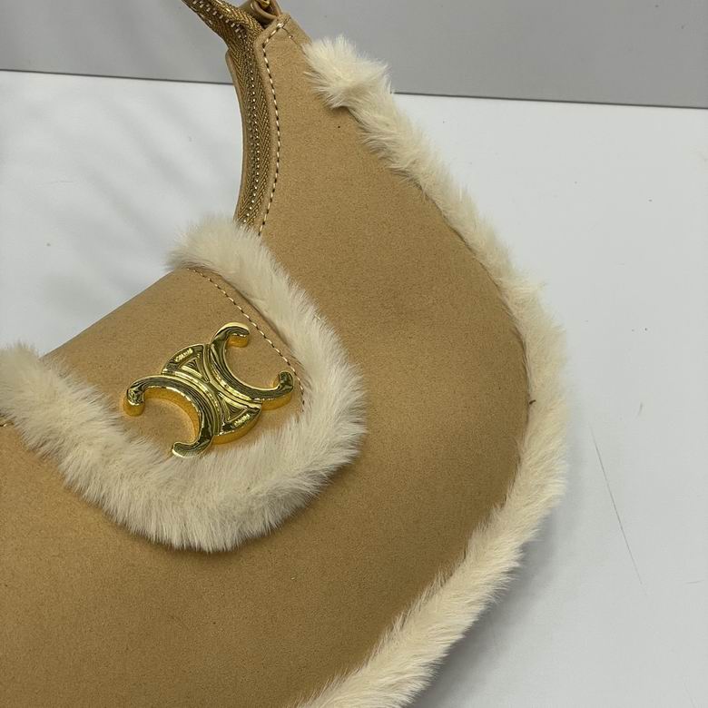 CLNE-Bags - Strap Story - 380