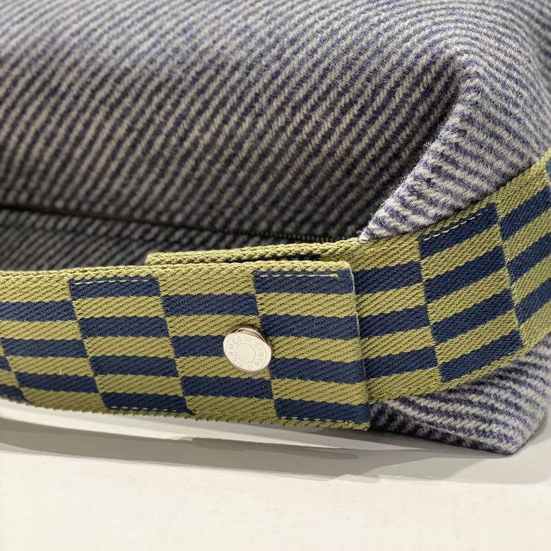 HMSM-Bags - Strap Story - 007