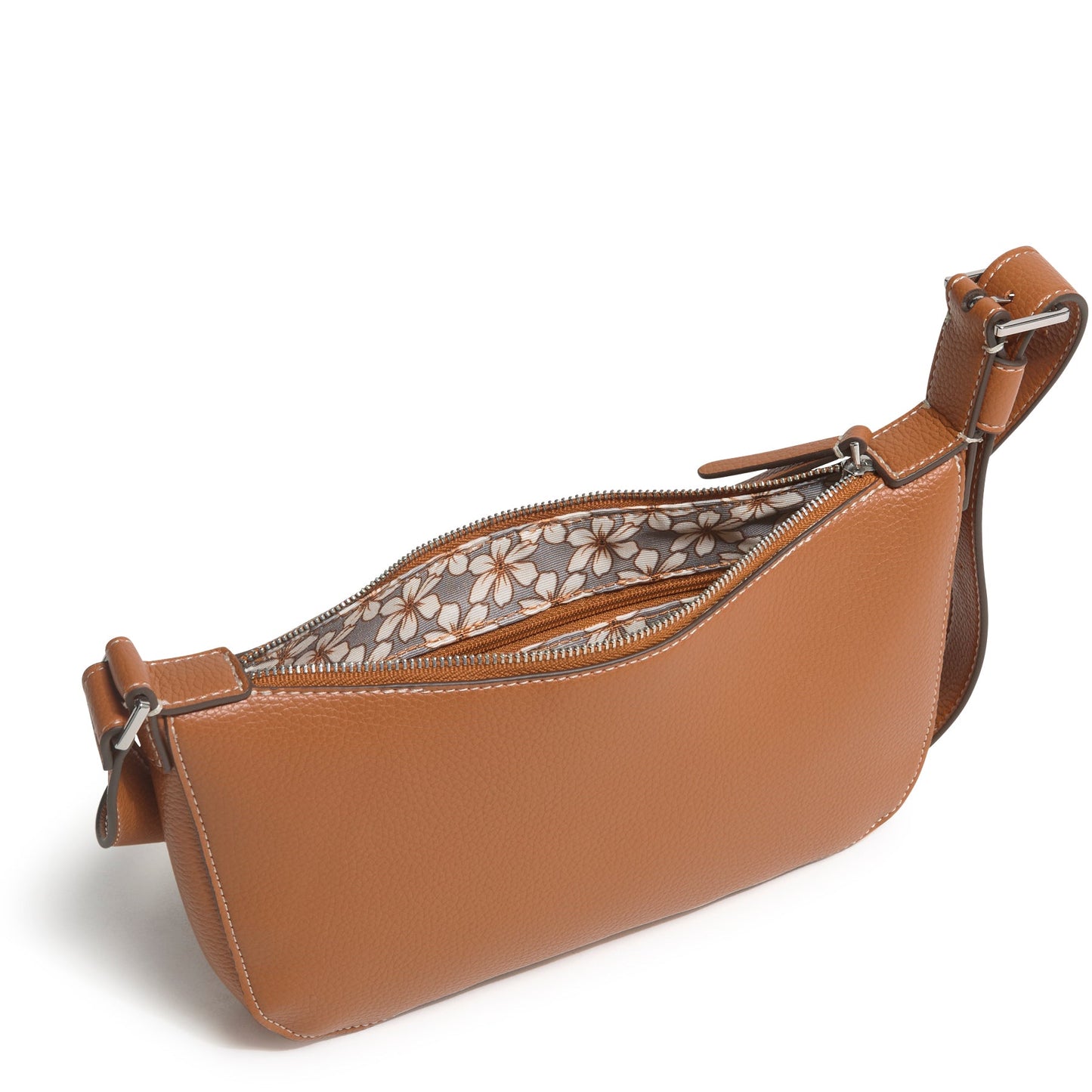 StrapStory - Crossbody 2037