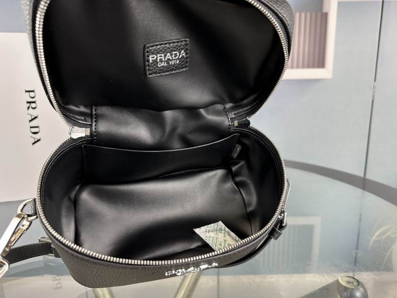 PRD-Bags - SheCary - 346
