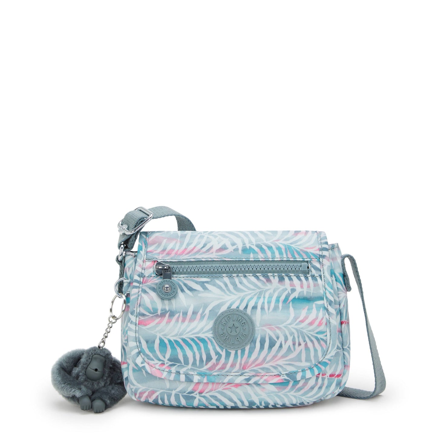 StrapStory - Crossbody 1031