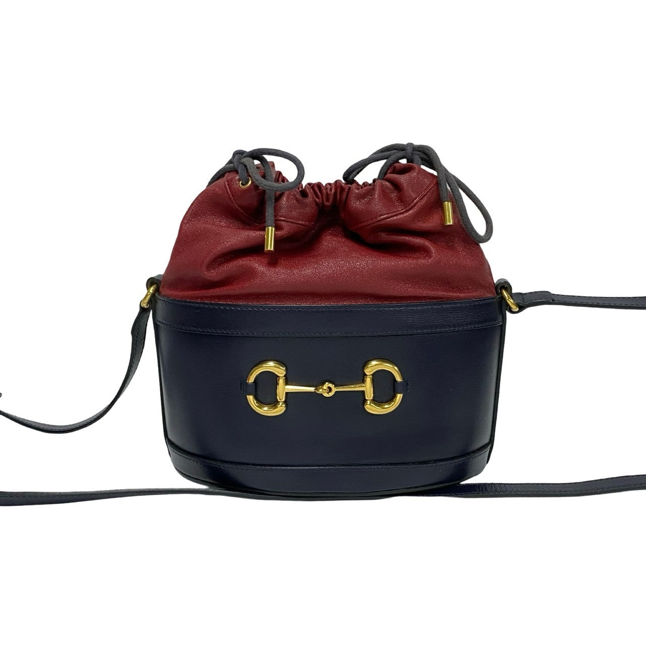 STRAPSTORY - GGC1 BAG - 2281