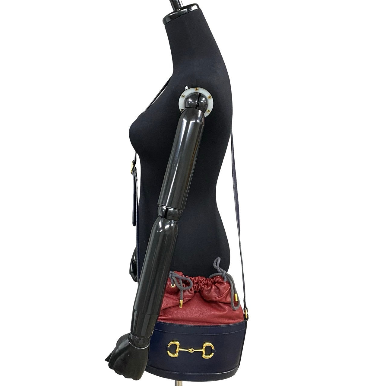 STRAPSTORY - GGC1 BAG - 2281