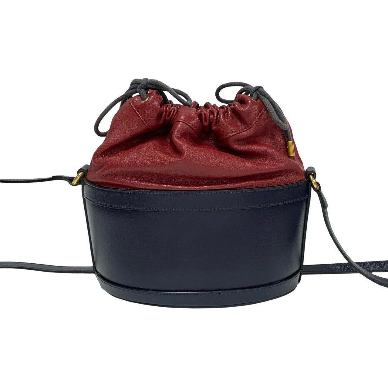 STRAPSTORY - GGC1 BAG - 2281