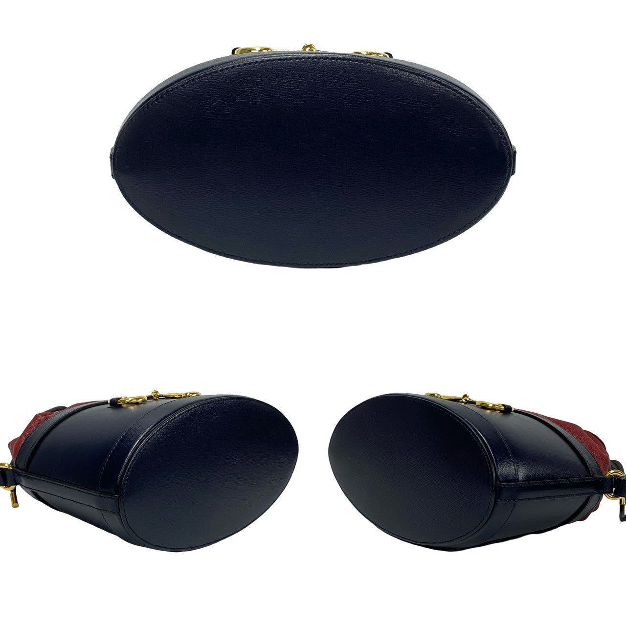 STRAPSTORY - GGC1 BAG - 2281